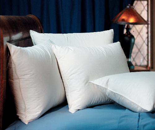 pillow - soft nice pillow