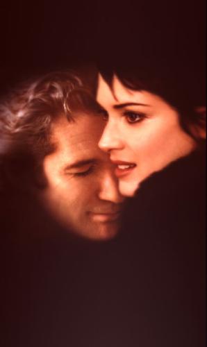Autumn in New York Pictures -  An man gets an unexpected lesson in love and life from a much younger woman in this romantic drama. Will Keane (Richard Gere) is a wealthy 50-year-old restaurant tycoon who has a knack for wooing beautiful women, but is unable to commit to a lasting relationship. On day Will meets a beautiful woman in her early-20s named Charlotte Fielding (Winona Ryder); he turns on the charm in an effort to impress her, and soon the two are having an affair. But what Will thought would be a brief, casual fling proves to have far deeper repercussions when he learns that Charlotte is suffering from a serious illness and does not have long to live. Autumn in New York was directed by actress-turned-filmmaker Joan Chen and co-stars Anthony LaPaglia, Elaine Stritch, and Jillian Hennessy.