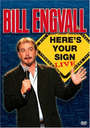 Here's Your Sign - ever had your own Here's Your Sign experience?