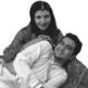 Before Marriage - Before Marriage