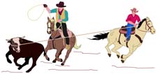 calf roping - calf cows , calf calf roping - calf cows , calf