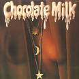 milk chocolate - milk chocolate