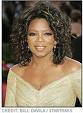 Oprah - isnt she gorgeous