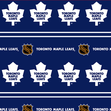 TML background - TML background!