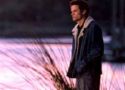 A Walk to Remember - A Walk to Remember is a 2002 film set in mid-1990s Beaufort, North Carolina, based on the 1998 novel by Nicholas Sparks.