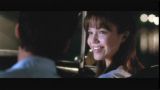 A Walk to Remember - As Jamie is hospitalized, Landon fulfills various wishes on Jamie's list, such as building her a telescope so she can see a comet. Through this process, Landon and Jamie learn more about the nature of love.