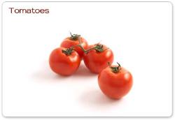 tomatoes - pictures of fresh tomatoes