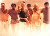 Aamir Khan - Still from Lagaan