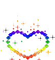 heart - animated heart