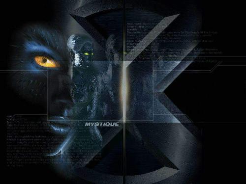 Pantera x black - Pantera x black     -    i think it rockssss