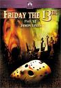 13th friday - scary day