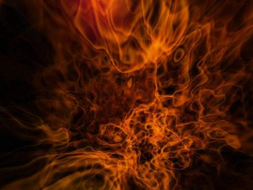 Holocaust fire - Holocaust fire           -        rocksss
