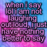 Funny - Funny Images