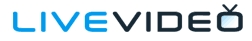 Live Video Slogan................................. - Live Video Slogan................................................... Live Video Slogan................................. - Live Video Slogan...................................................