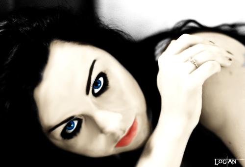 Amy Lee of Evanescence, so beautiful and gorgeous! - Amy Lee of Evanescence, so beautiful and gorgeous!..................................... Amy Lee of Evanescence, so beautiful and gorgeous! - Amy Lee of Evanescence, so beautiful and gorgeous!.....................................