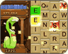 Bookworm - Complete for cash,tokens and bragging rights.