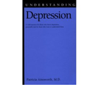 a book about  depression - to read this book to get the time pass in the free hours full of intresting...