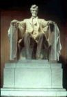 Honest Abe - Why can't we just all be honest