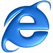 Internet Explorer - internet is the best technology in this age.