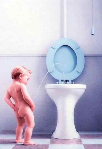 always aim high in life ...  - like that