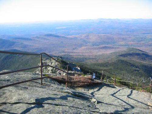 upstate new york - this picure taken in upstate new york, you should try visit here its nice