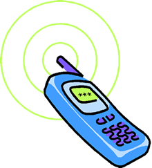 Withcam cell Vs without  cam  cell - Now a days cell phone is one of the part in humans life......we have a lot of varieties of cell phones.I Categorized cell phones in two types.....1.withcam 2.camless which one do u prefer?