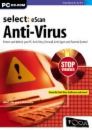 anti-virus - an anti-virus software