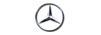 benz - benz logo