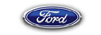 ford - ford logo