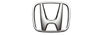 honda - honda logo