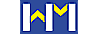 hm - hm logo