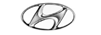 hyundai - hyundai logo
