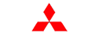 mistubushi - mistubushi logo