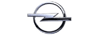 opel - opel log
