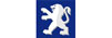 peugout - logo