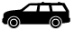 muv - logo
