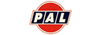 premer  - logo
