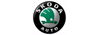 skoda - logo