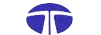 tata - logo