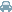 sell - sellcar