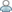 d - loglo