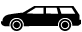 lo - logo