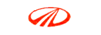 m - logo