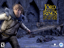 sam - sam, servant of frodo,the real hero of lord of the rings.. i think without him frodo would not not have been able to get rid of the ring