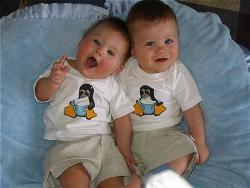 cuteeeeeeeeeeeeeeee - lovely babies