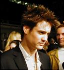 A Walk to Remember - Landon himself becomes a better person through Jamie's memory, achieving the goals that he set out to do, like she did.