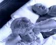Insomnia - Insomnia is characterized by an inability to sleep and/or to be incapable of remaining asleep for a reasonable period