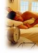 Insomnia,  - Do you find yourself tossing and turning trying to get comfortable? Do you spend hours rehashing thoughts instead of sleeping peacefully? Thats Insomnia!