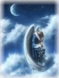 angel - angel