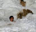 natural disaster - what is this cruelty,